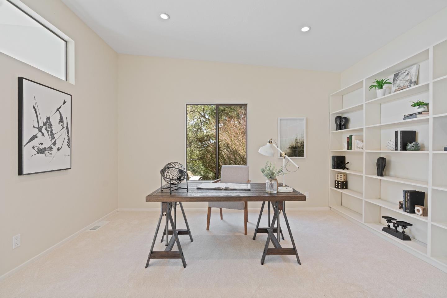 410 Monte Sereno