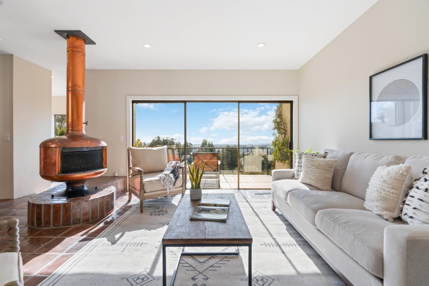 410 Monte Sereno