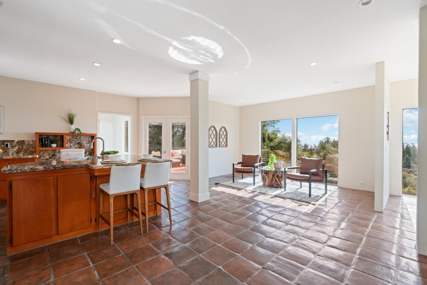 410 Monte Sereno