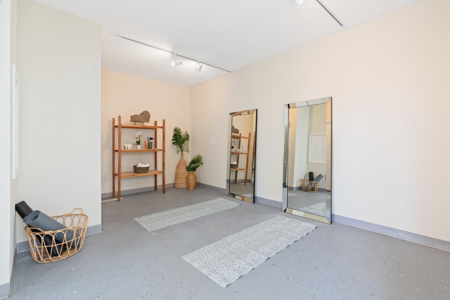 410 Monte Sereno