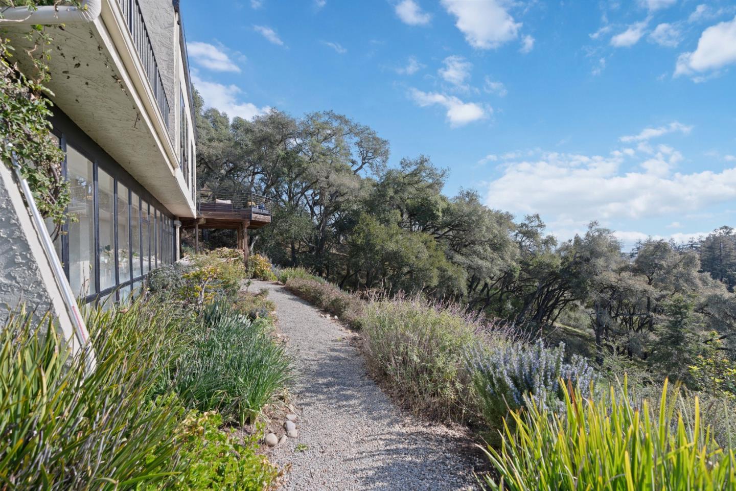 410 Monte Sereno
