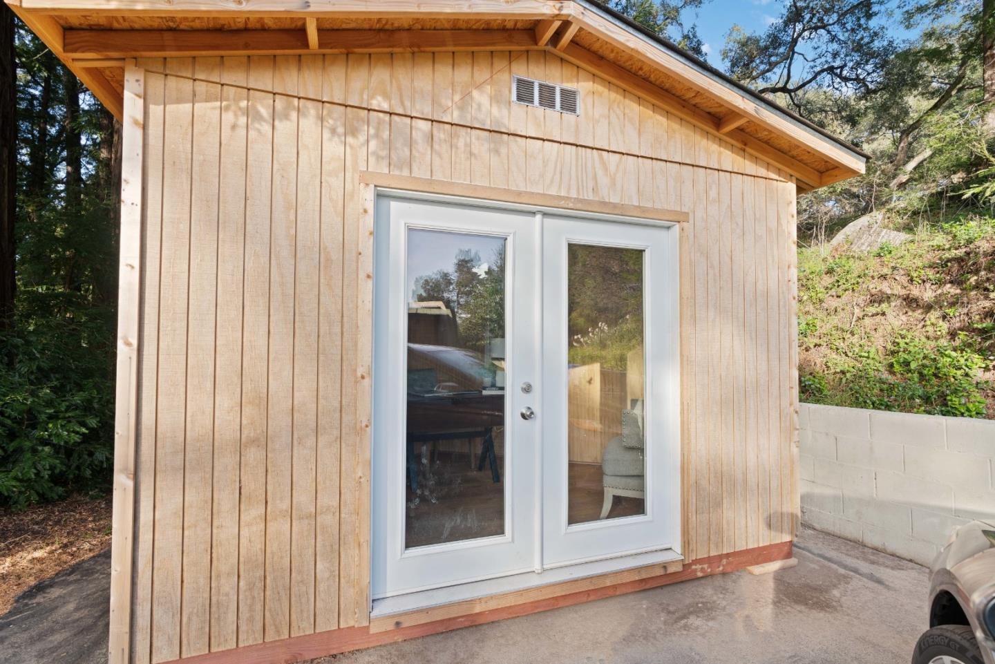 410 Monte Sereno