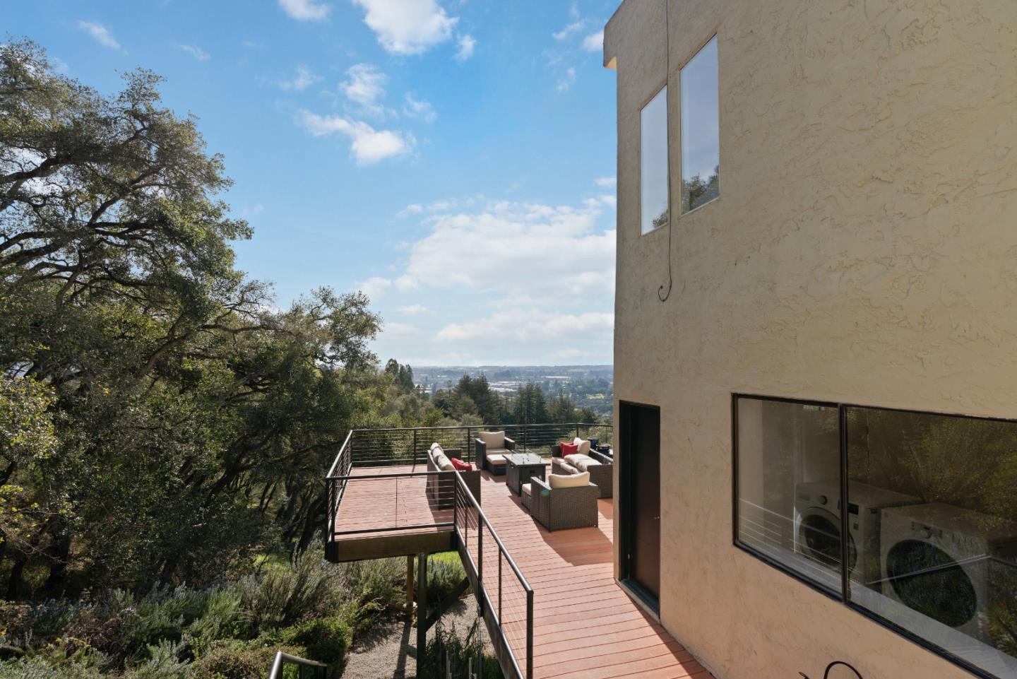 410 Monte Sereno