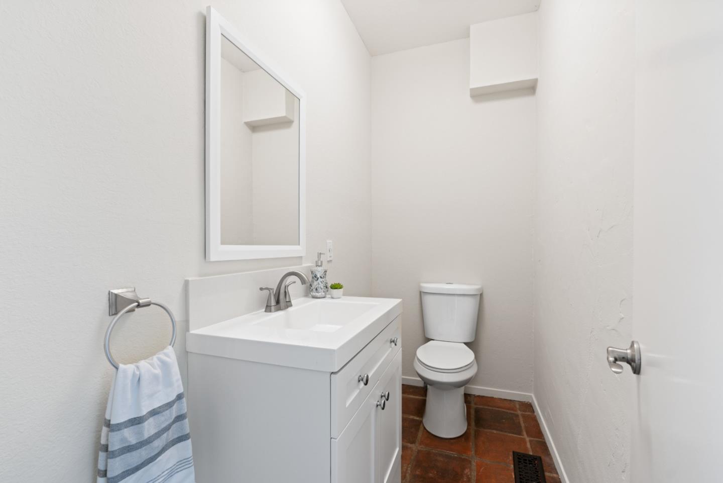 410 Monte Sereno