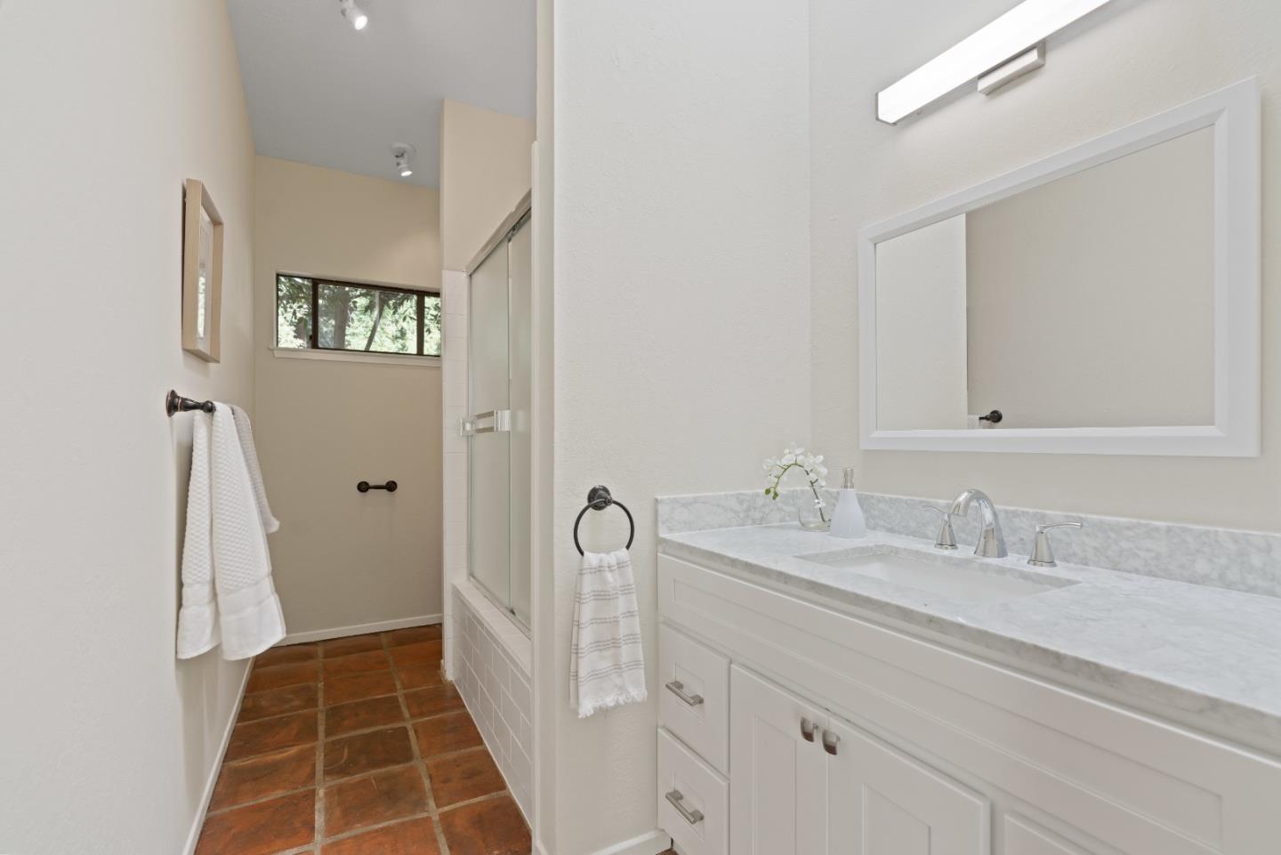 410 Monte Sereno