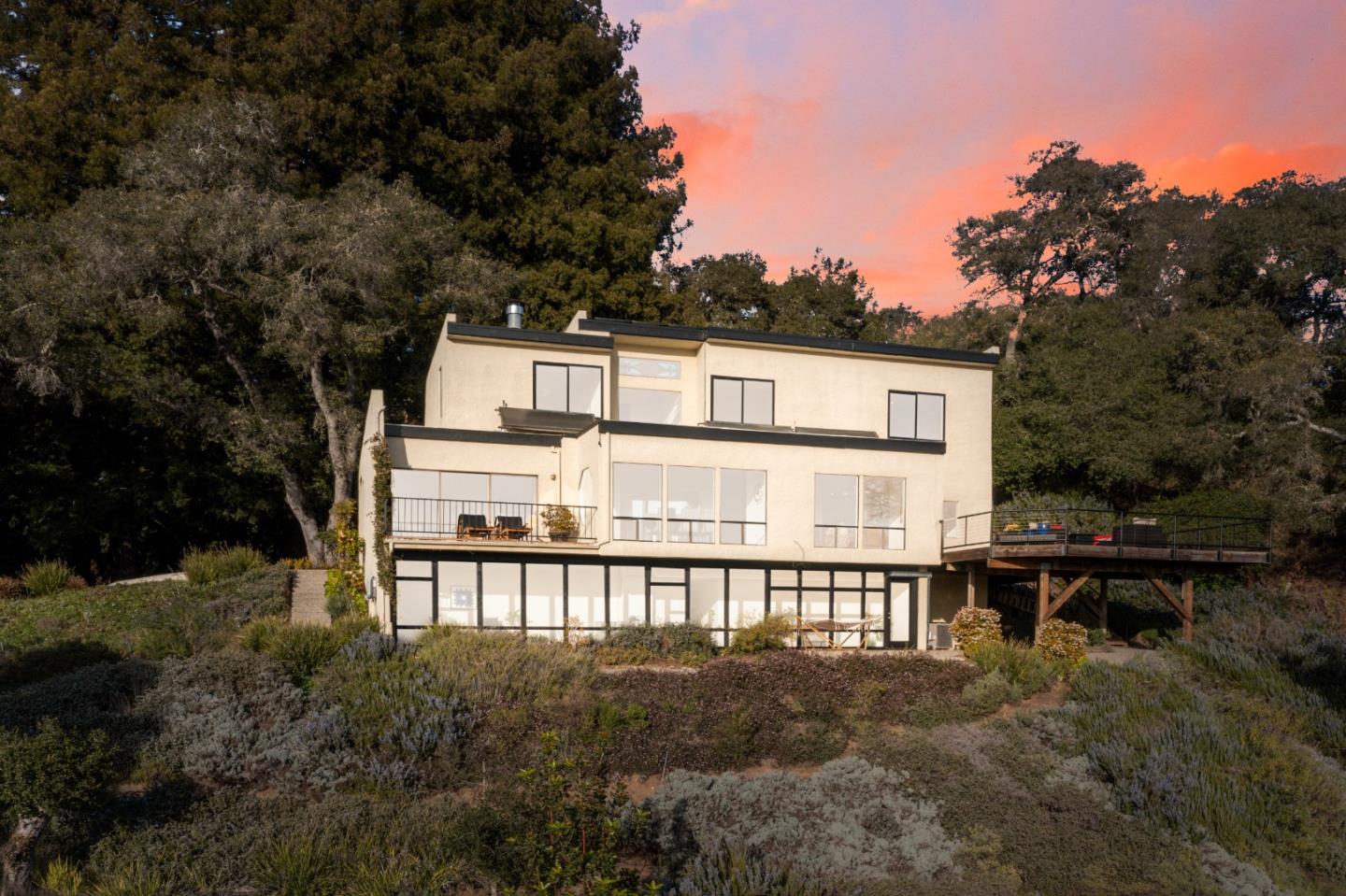 410 Monte Sereno
