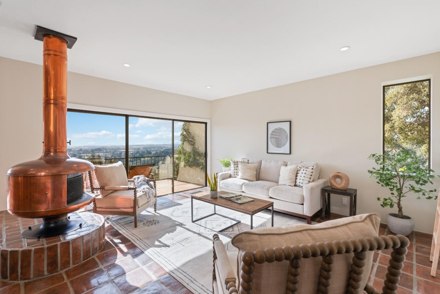 410 Monte Sereno