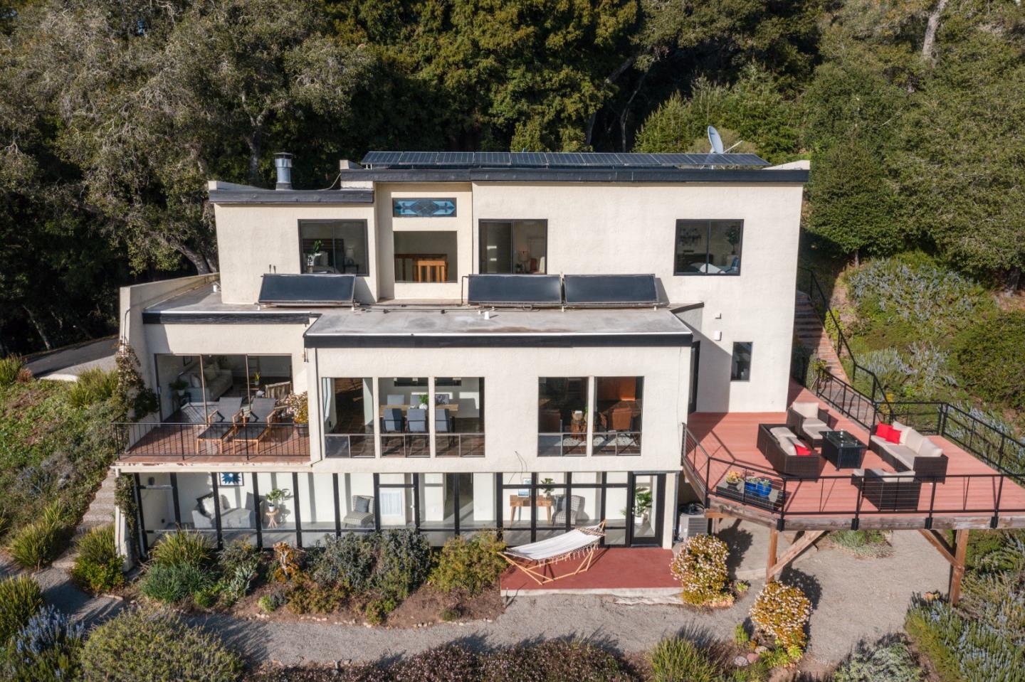 410 Monte Sereno