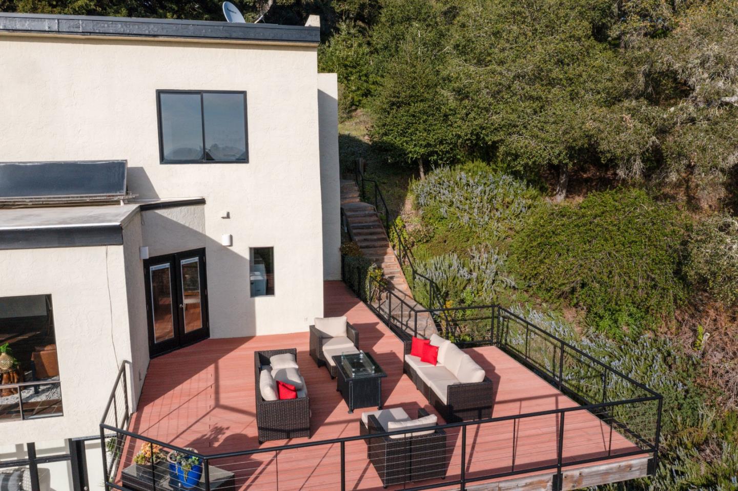 410 Monte Sereno