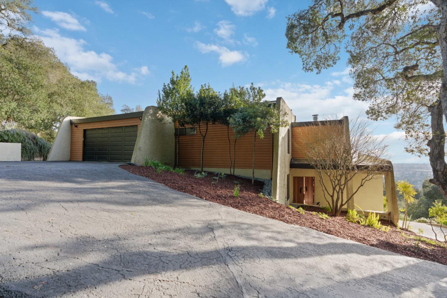410 Monte Sereno