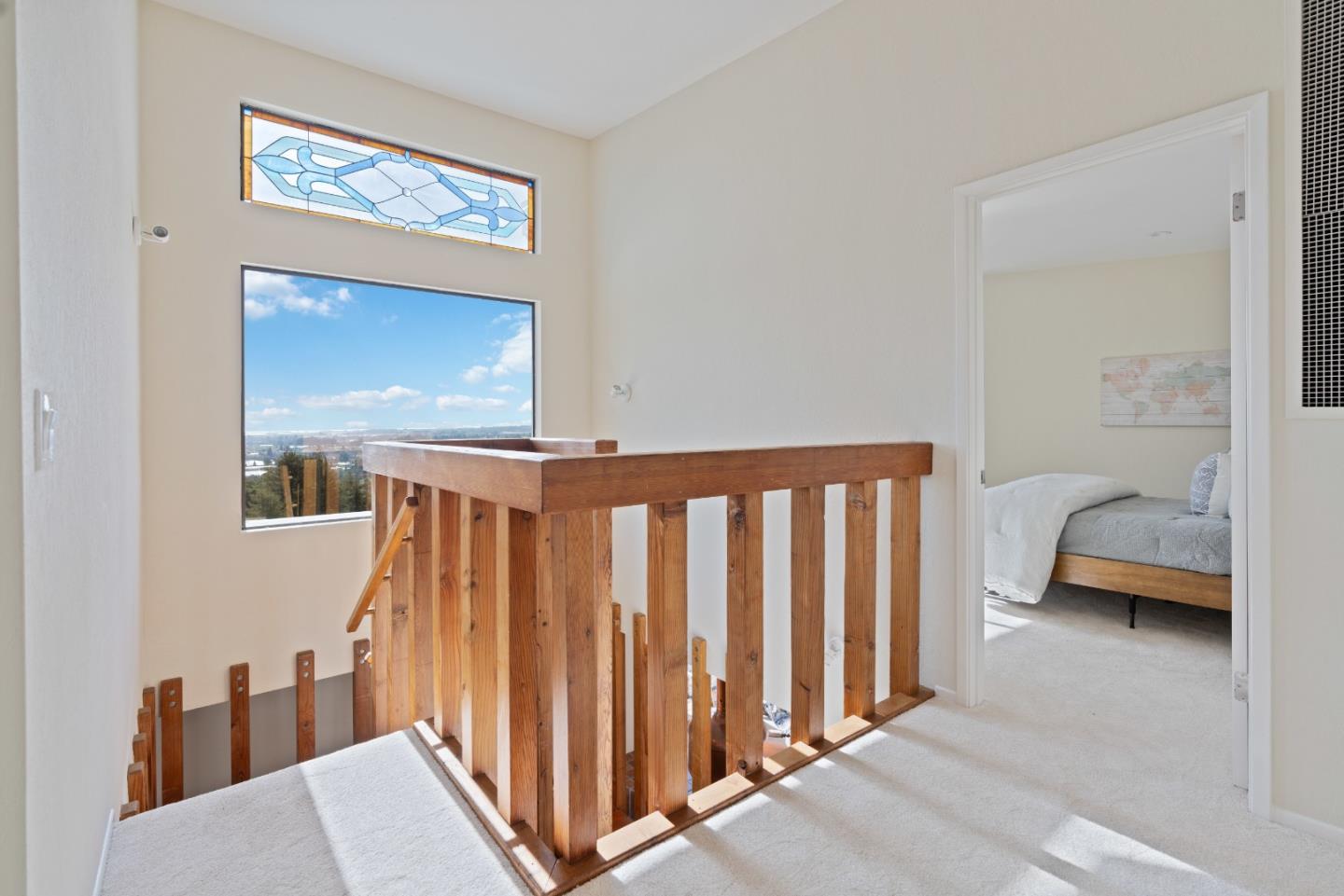 410 Monte Sereno