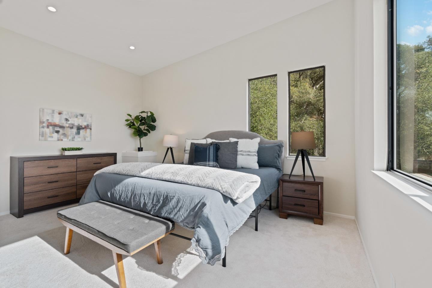 410 Monte Sereno