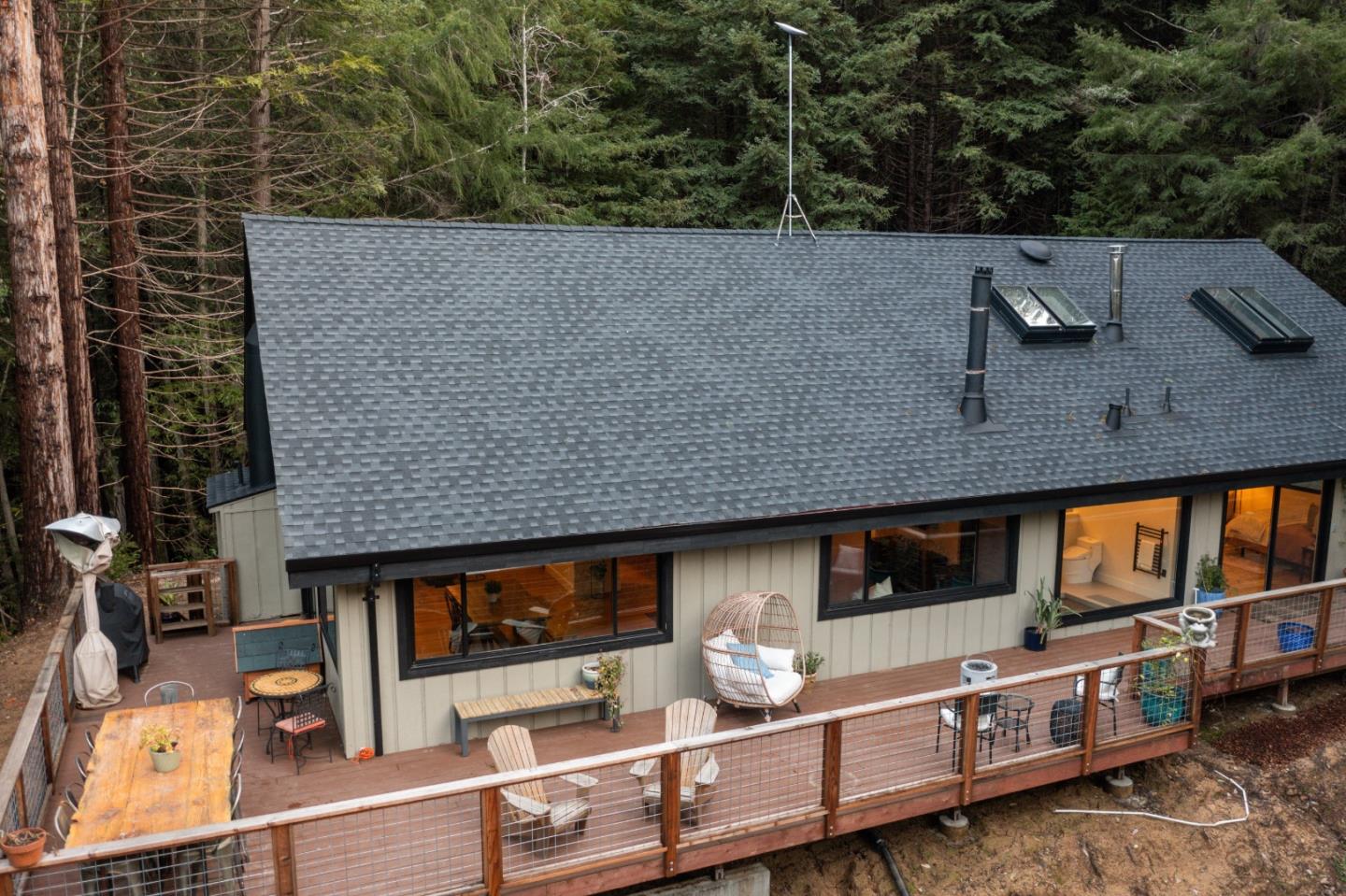 1310 Ferrari Drive