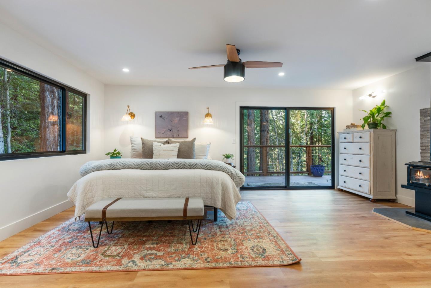 1310 Ferrari Drive