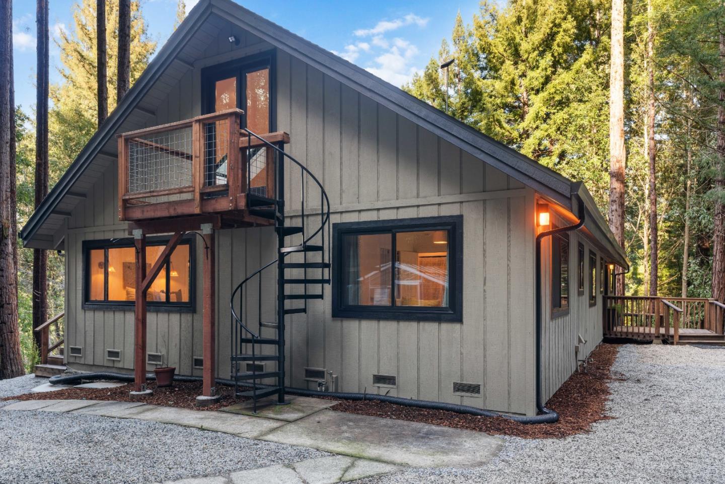 1310 Ferrari Drive