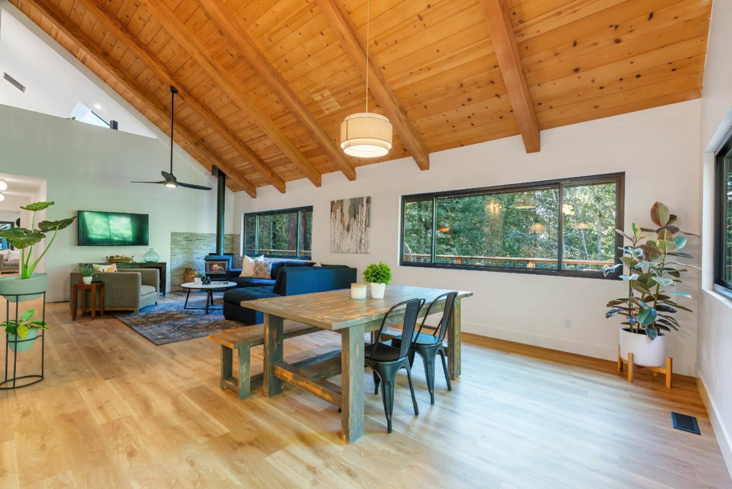 1310 Ferrari Drive