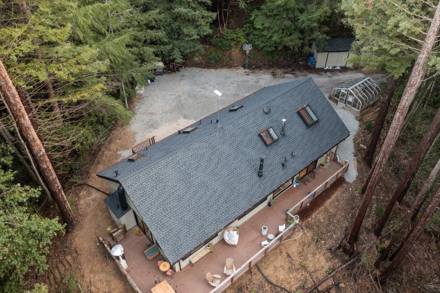 1310 Ferrari Drive