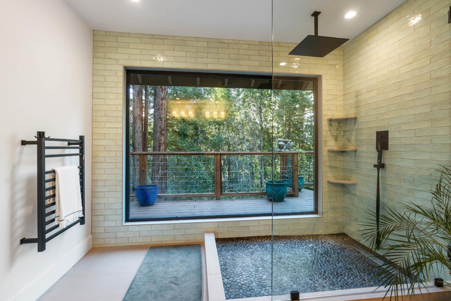 1310 Ferrari Drive