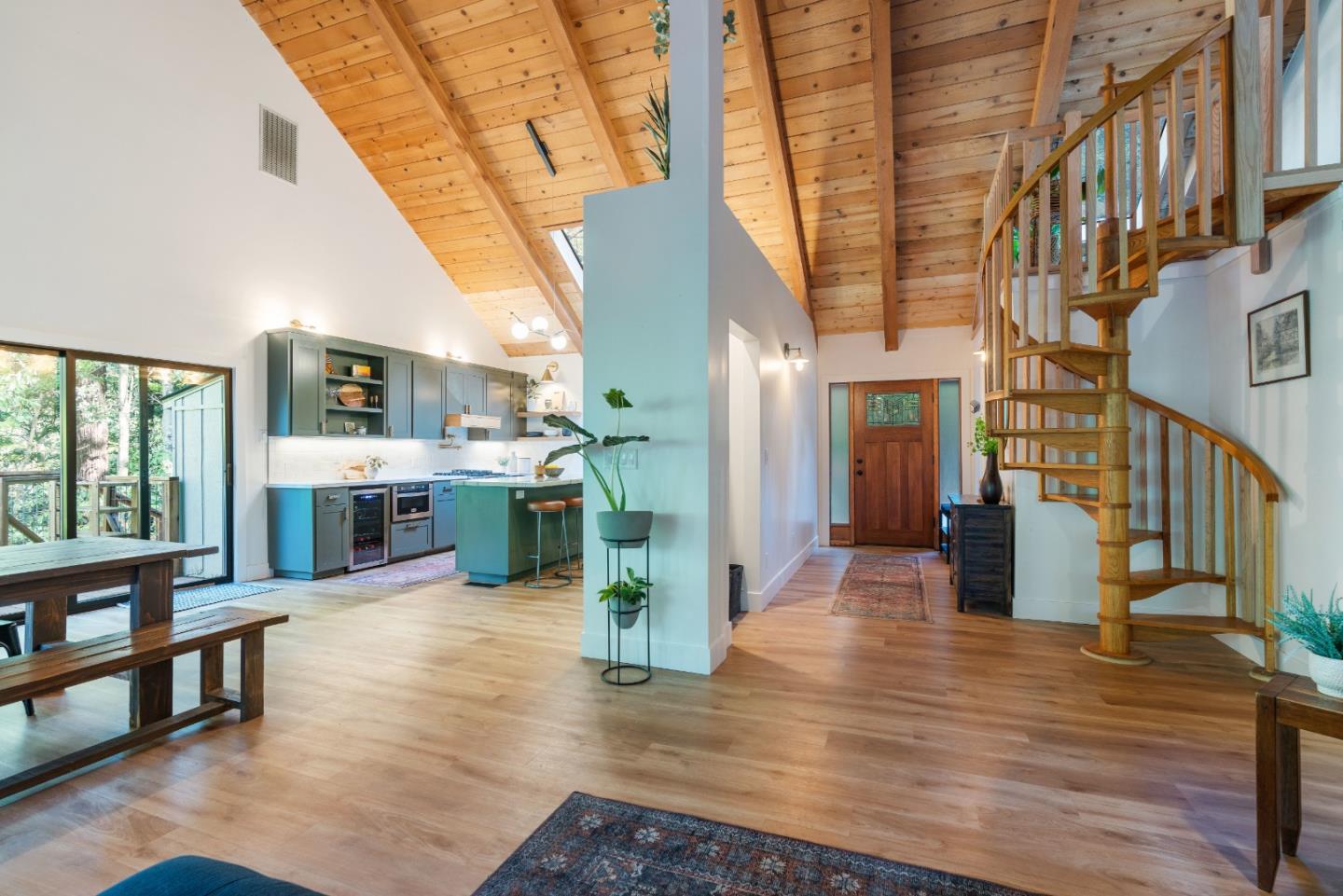 1310 Ferrari Drive