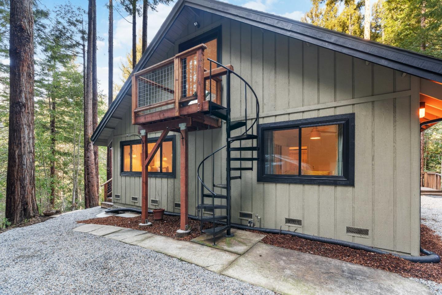 1310 Ferrari Drive