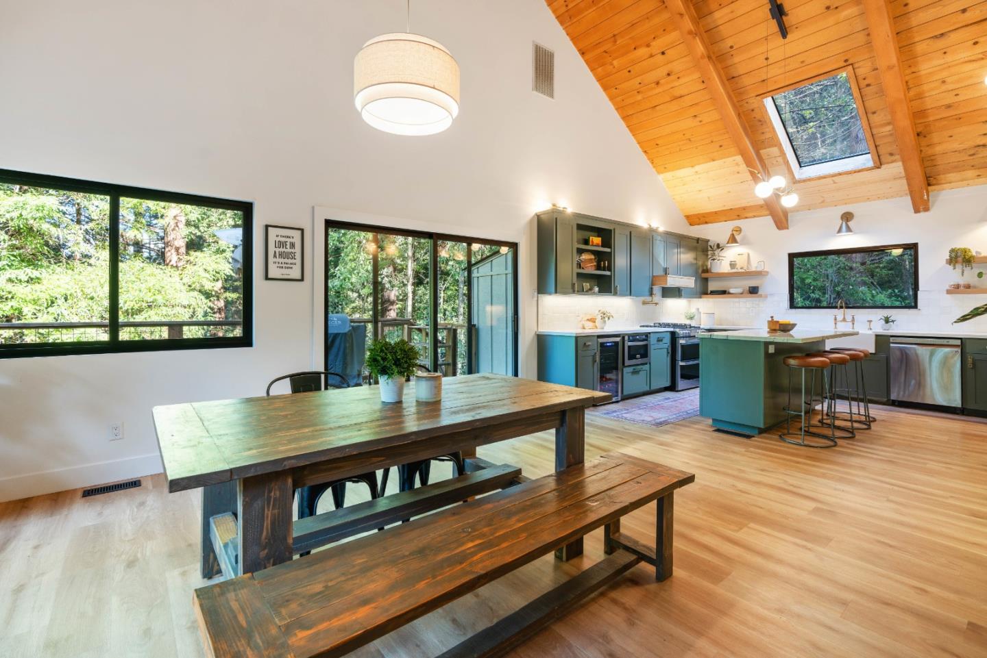 1310 Ferrari Drive