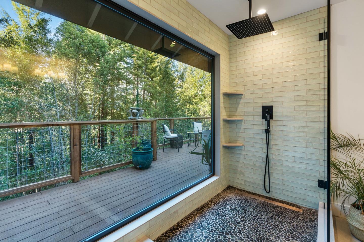 1310 Ferrari Drive
