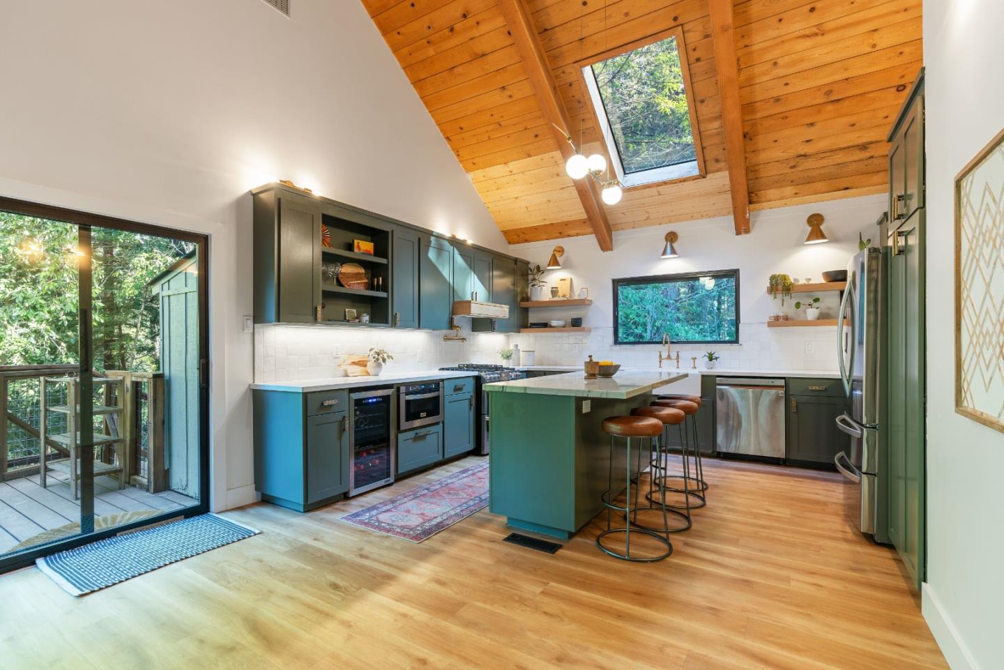 1310 Ferrari Drive