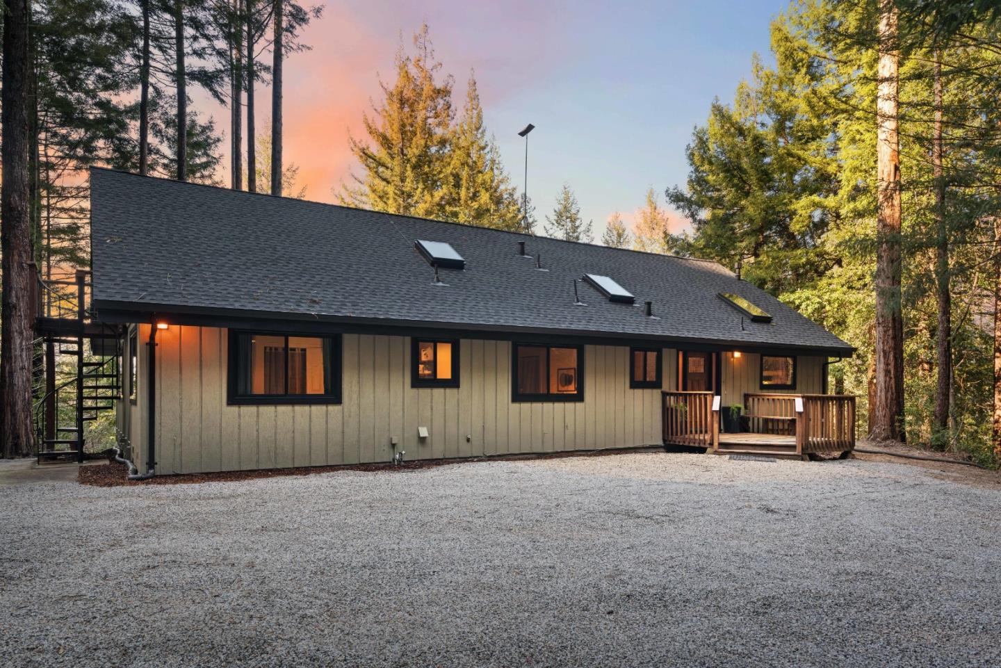 1310 Ferrari Drive