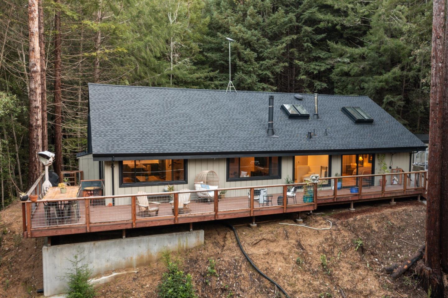 1310 Ferrari Drive