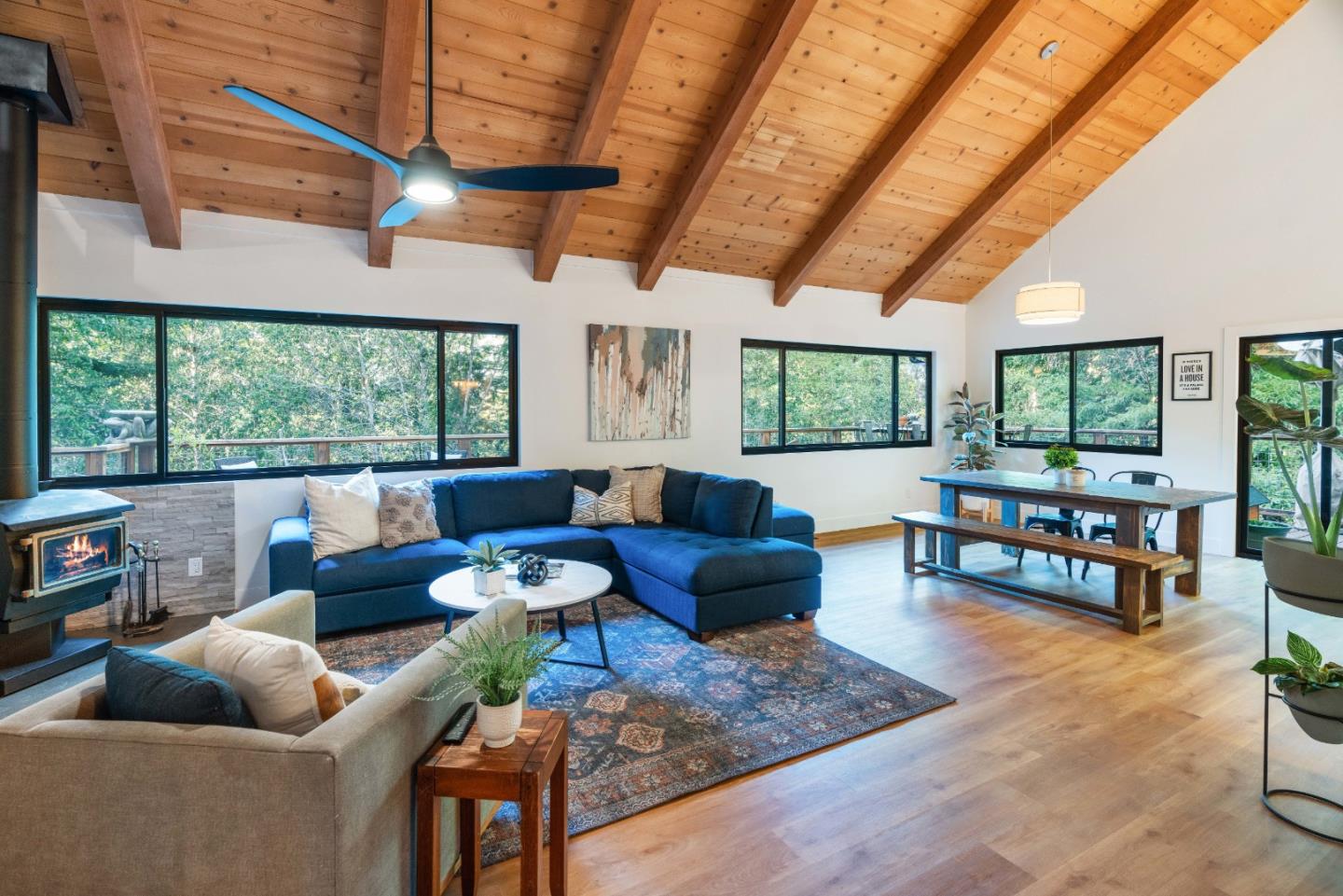 1310 Ferrari Drive
