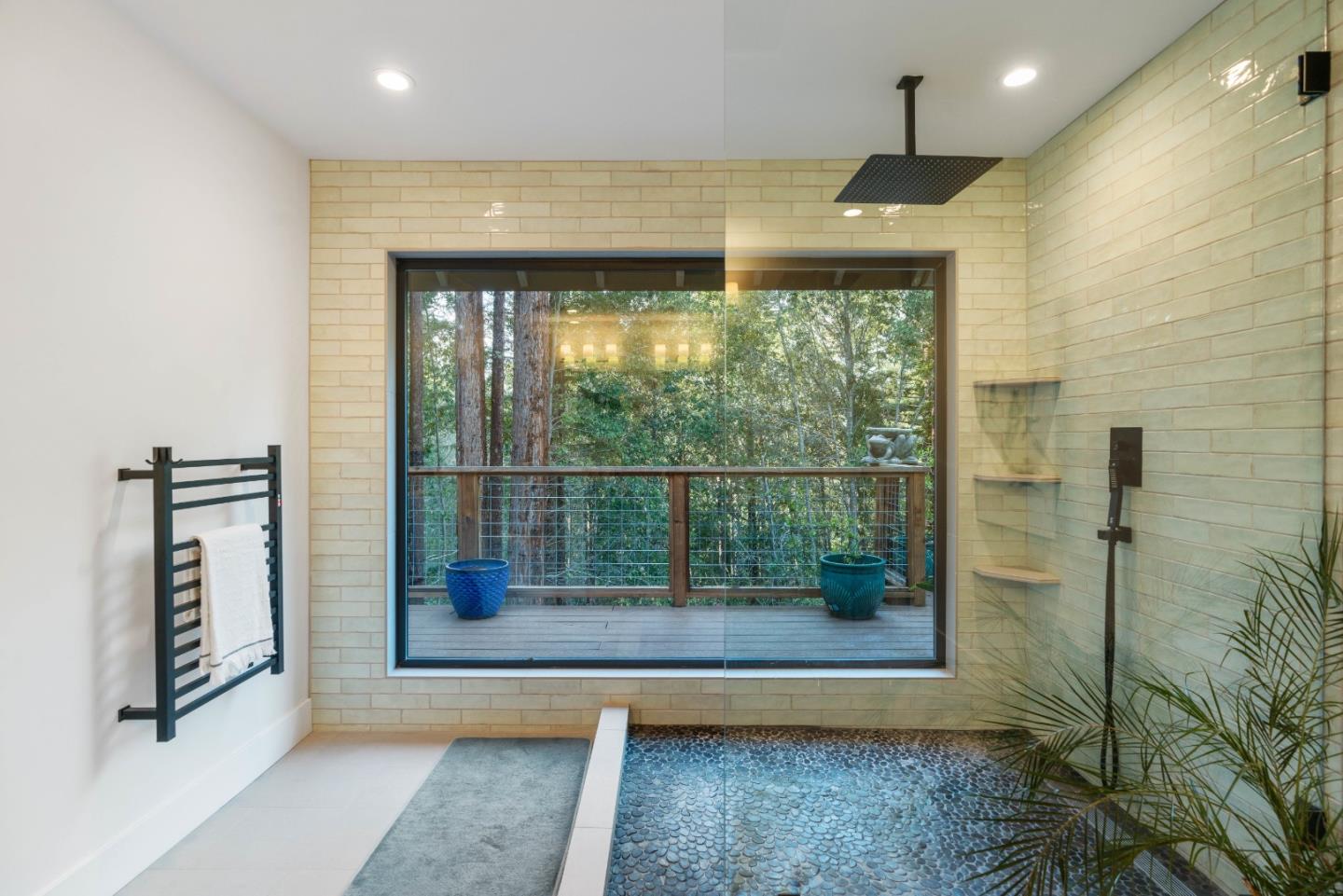 1310 Ferrari Drive
