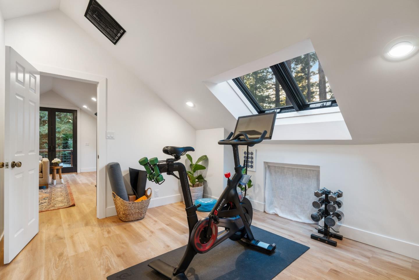 1310 Ferrari Drive