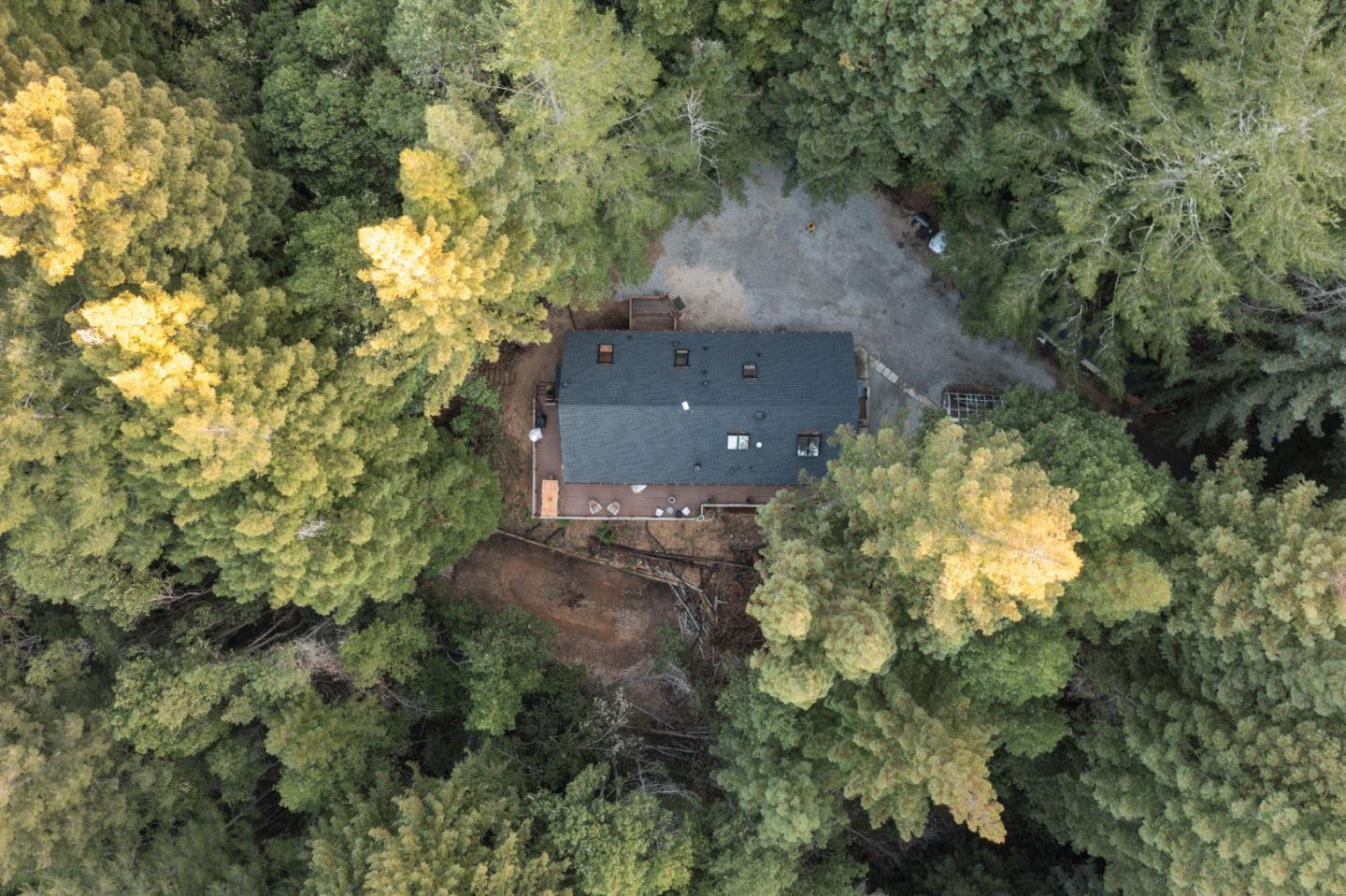1310 Ferrari Drive
