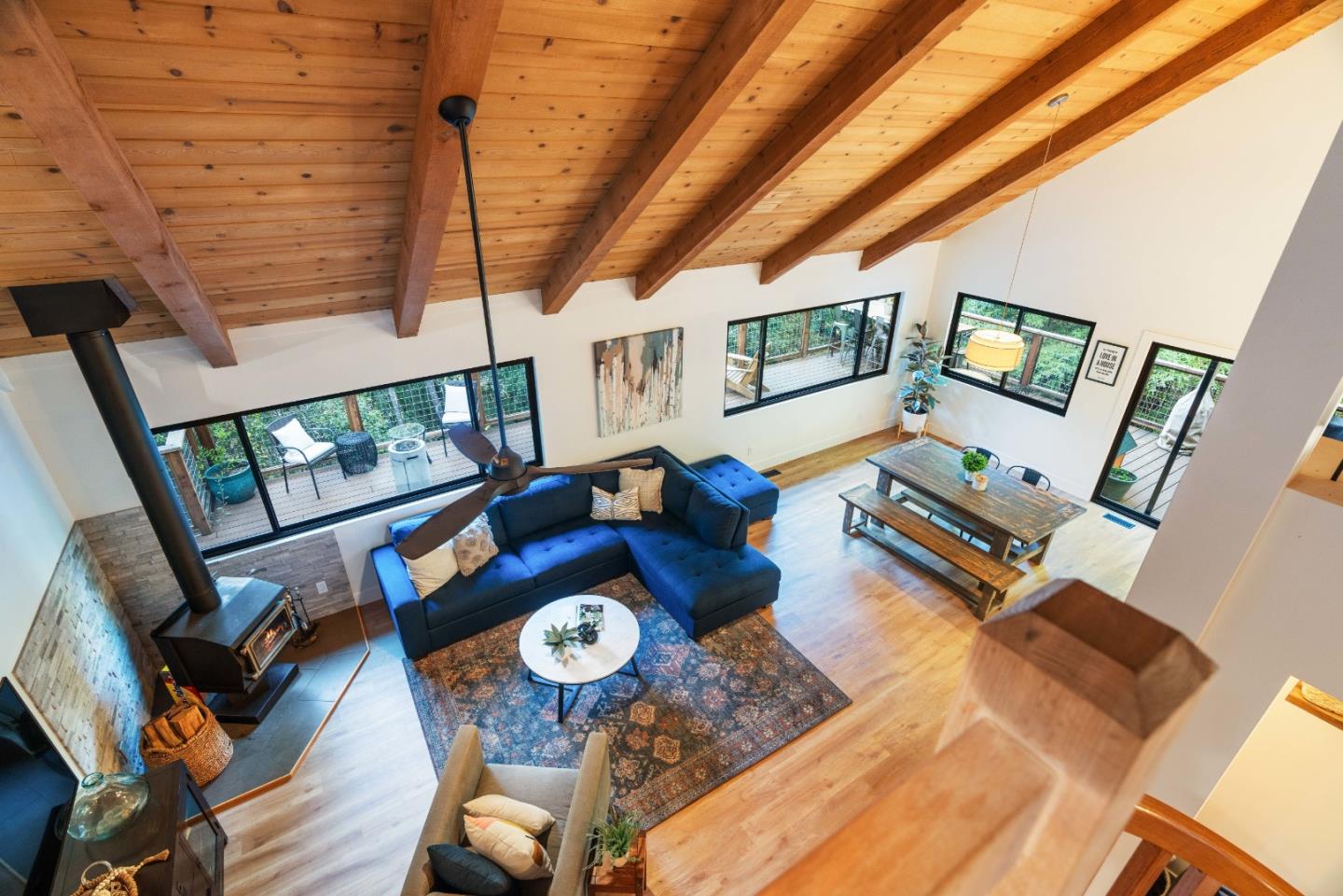 1310 Ferrari Drive