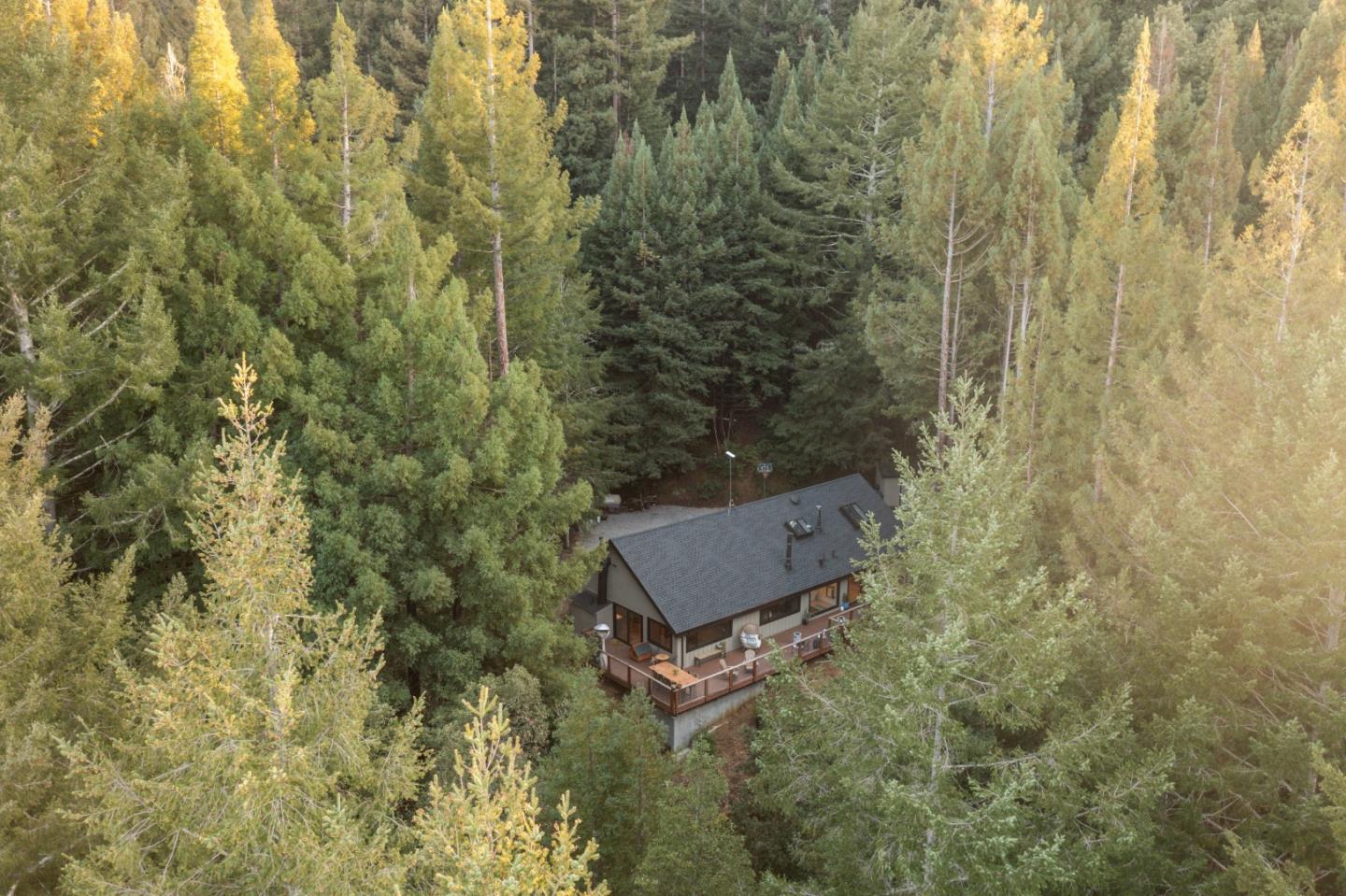 1310 Ferrari Drive