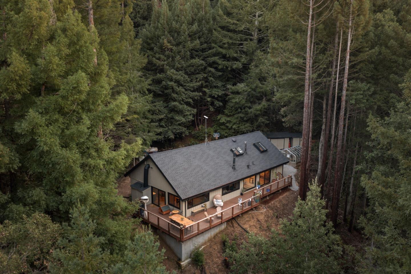1310 Ferrari Drive