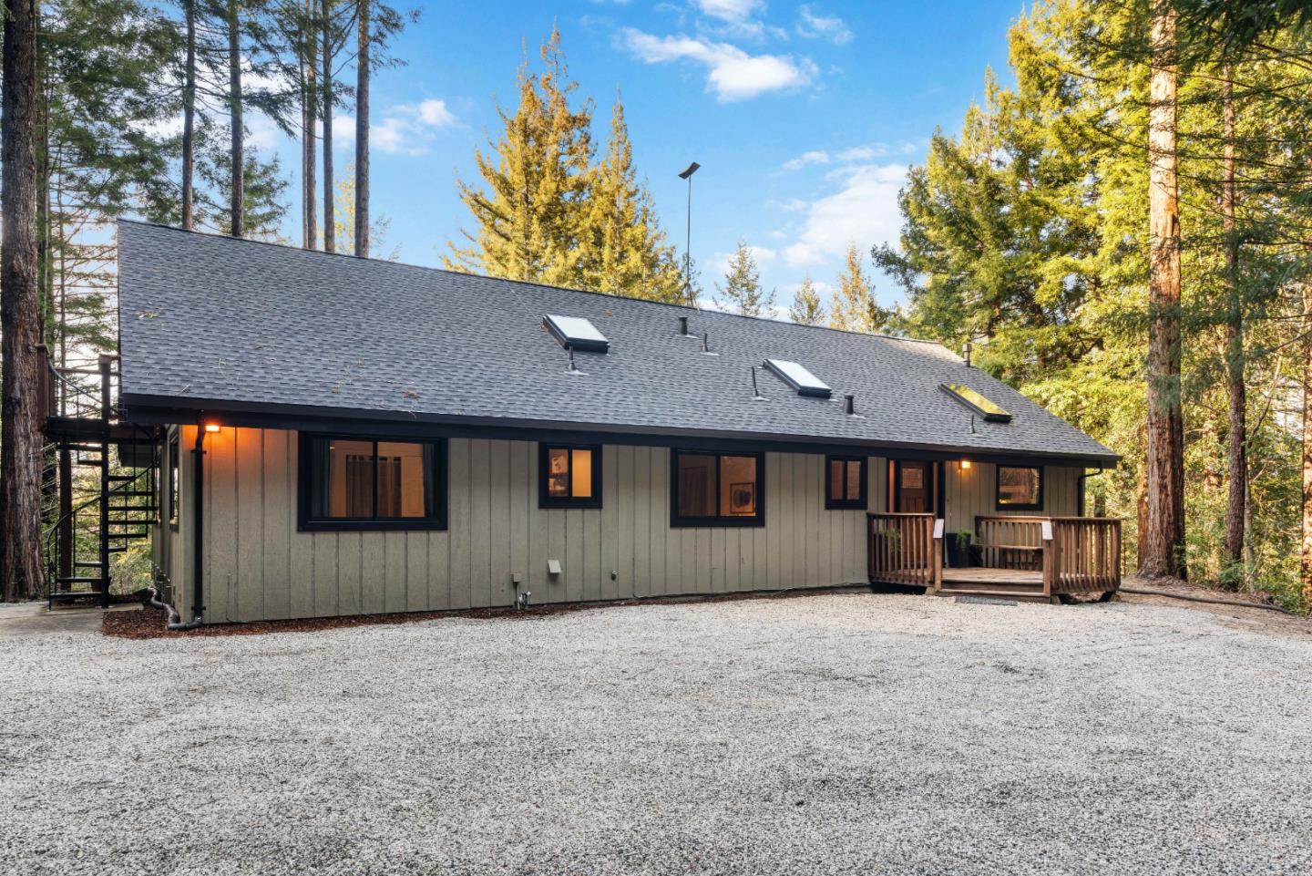 1310 Ferrari Drive