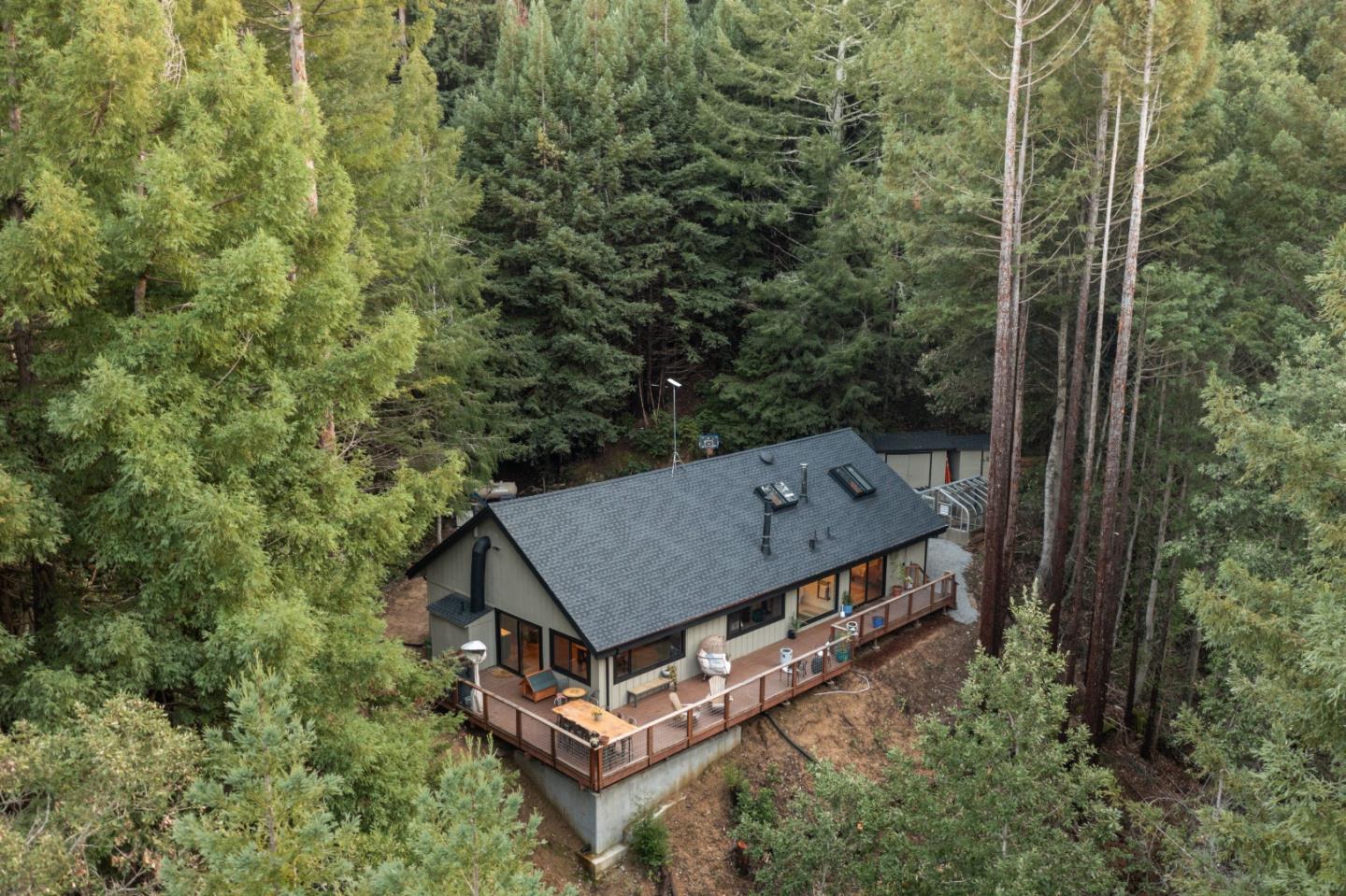1310 Ferrari Drive