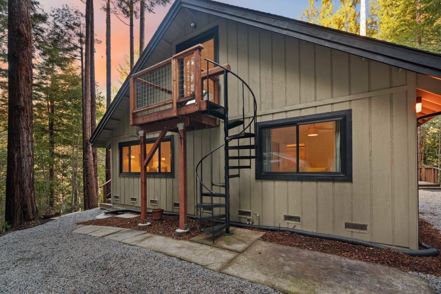 1310 Ferrari Drive