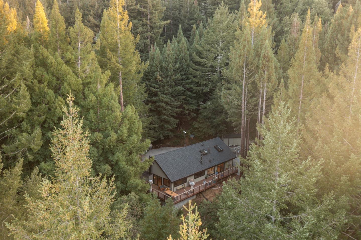 1310 Ferrari Drive