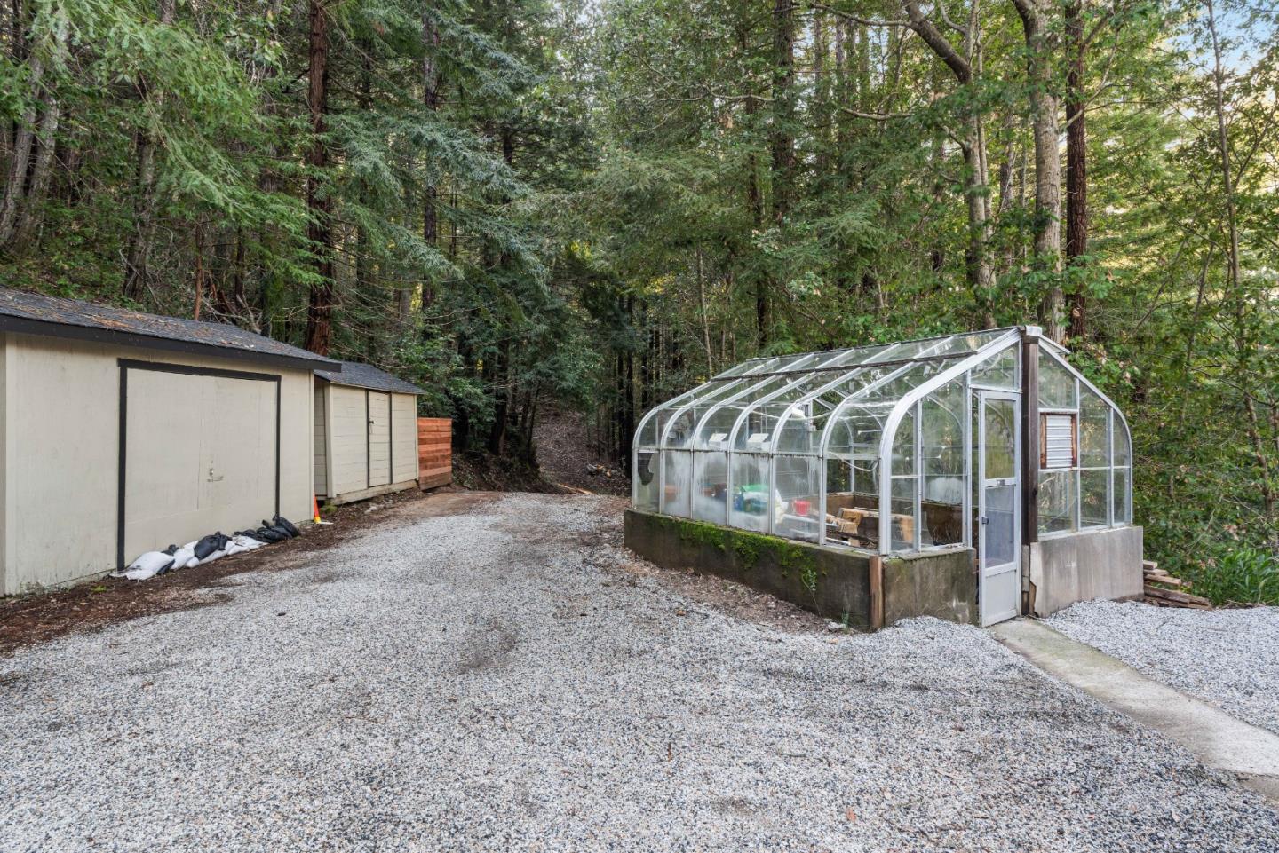 1310 Ferrari Drive