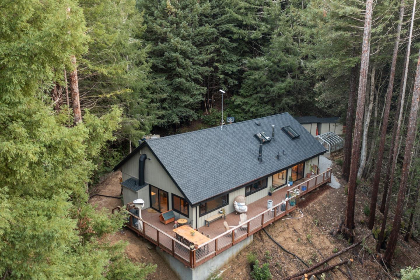 1310 Ferrari Drive