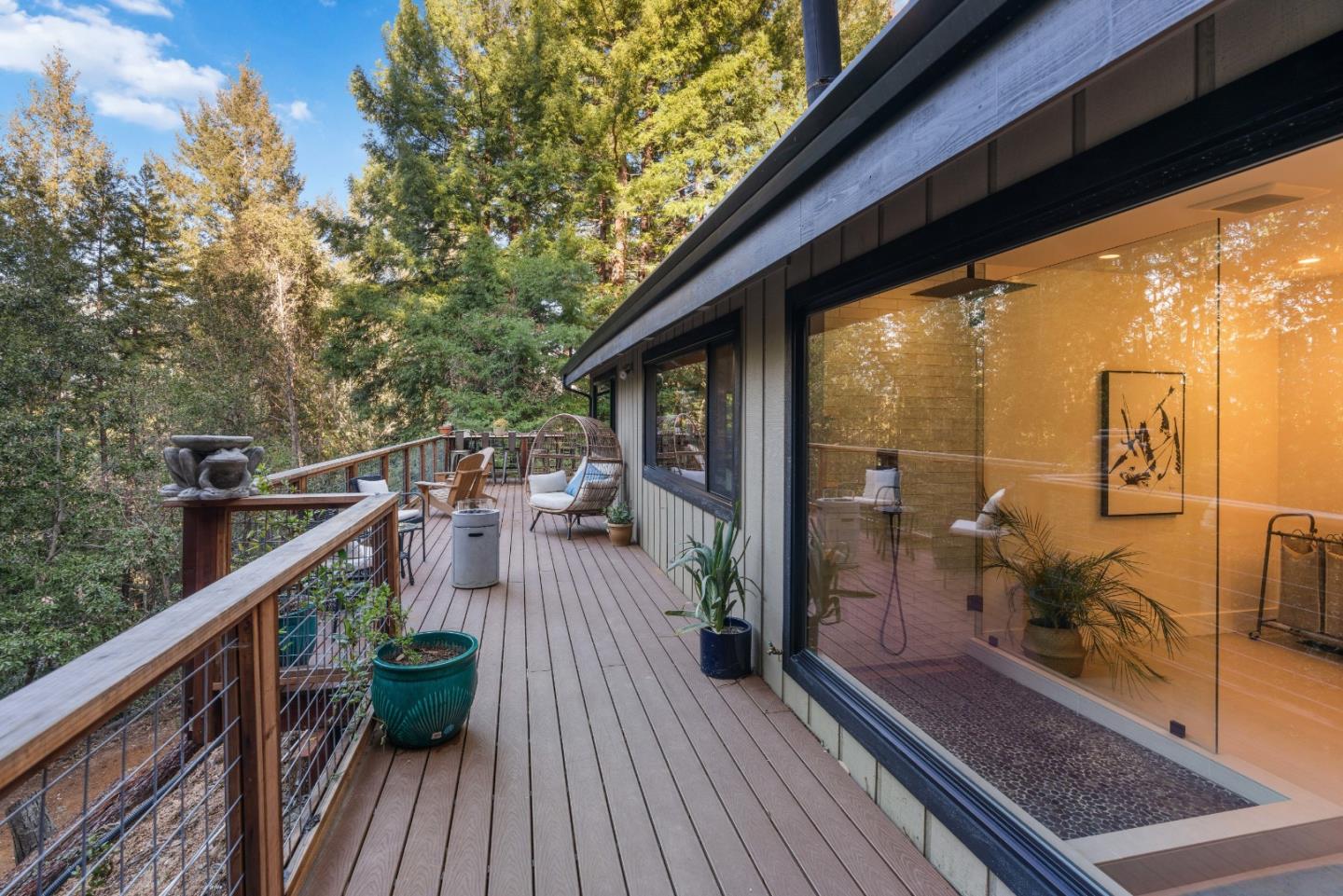 1310 Ferrari Drive