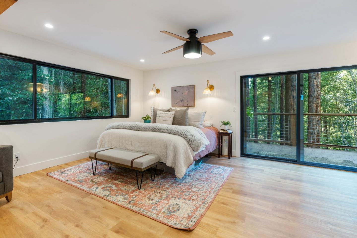 1310 Ferrari Drive