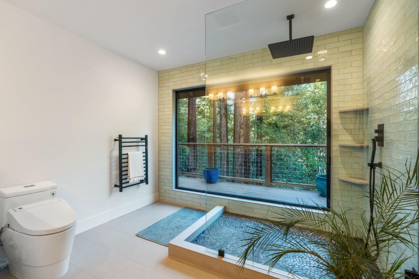 1310 Ferrari Drive