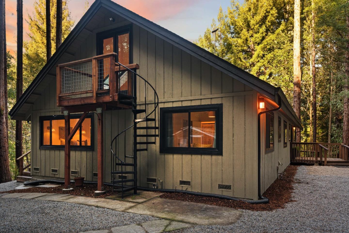 1310 Ferrari Drive