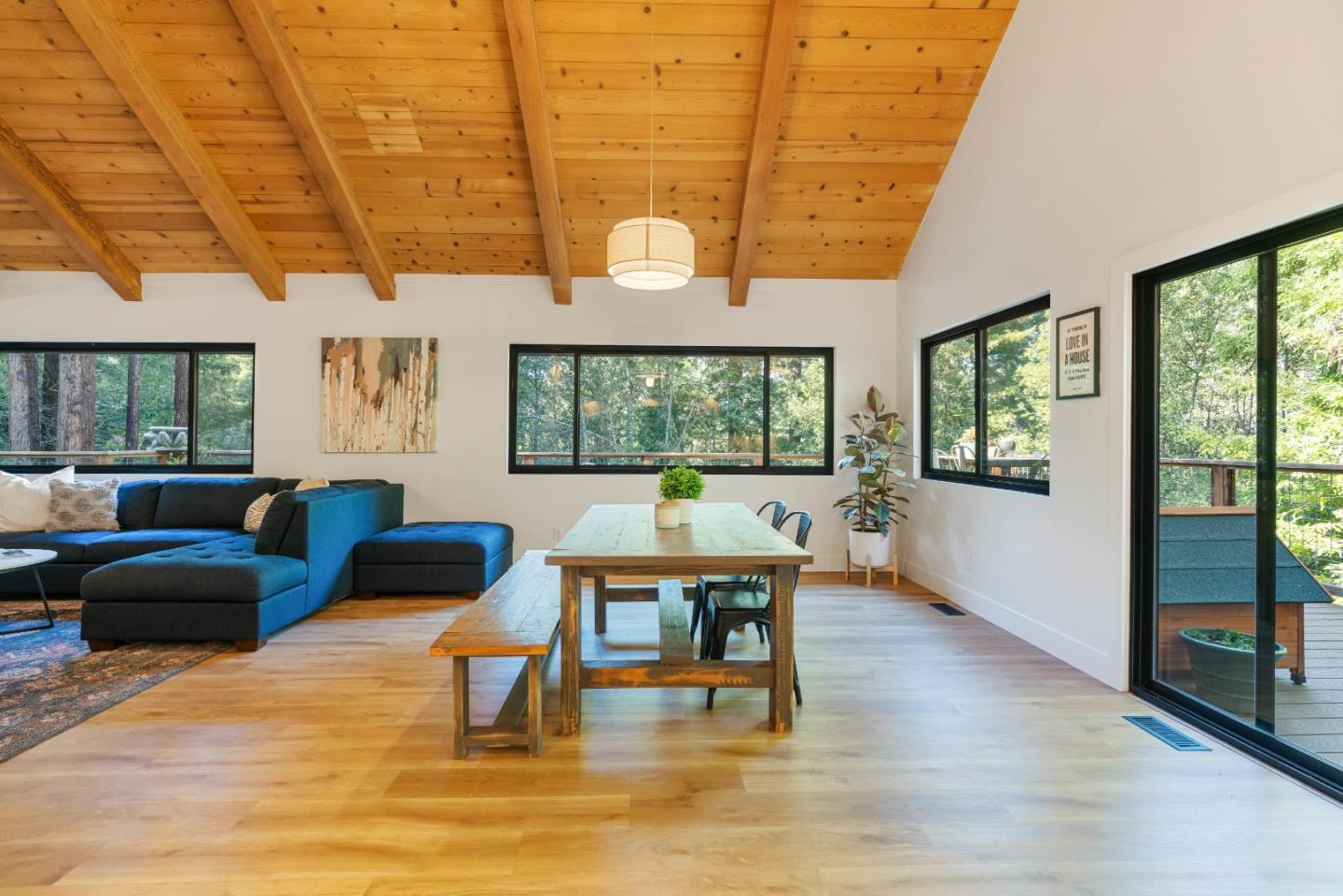 1310 Ferrari Drive
