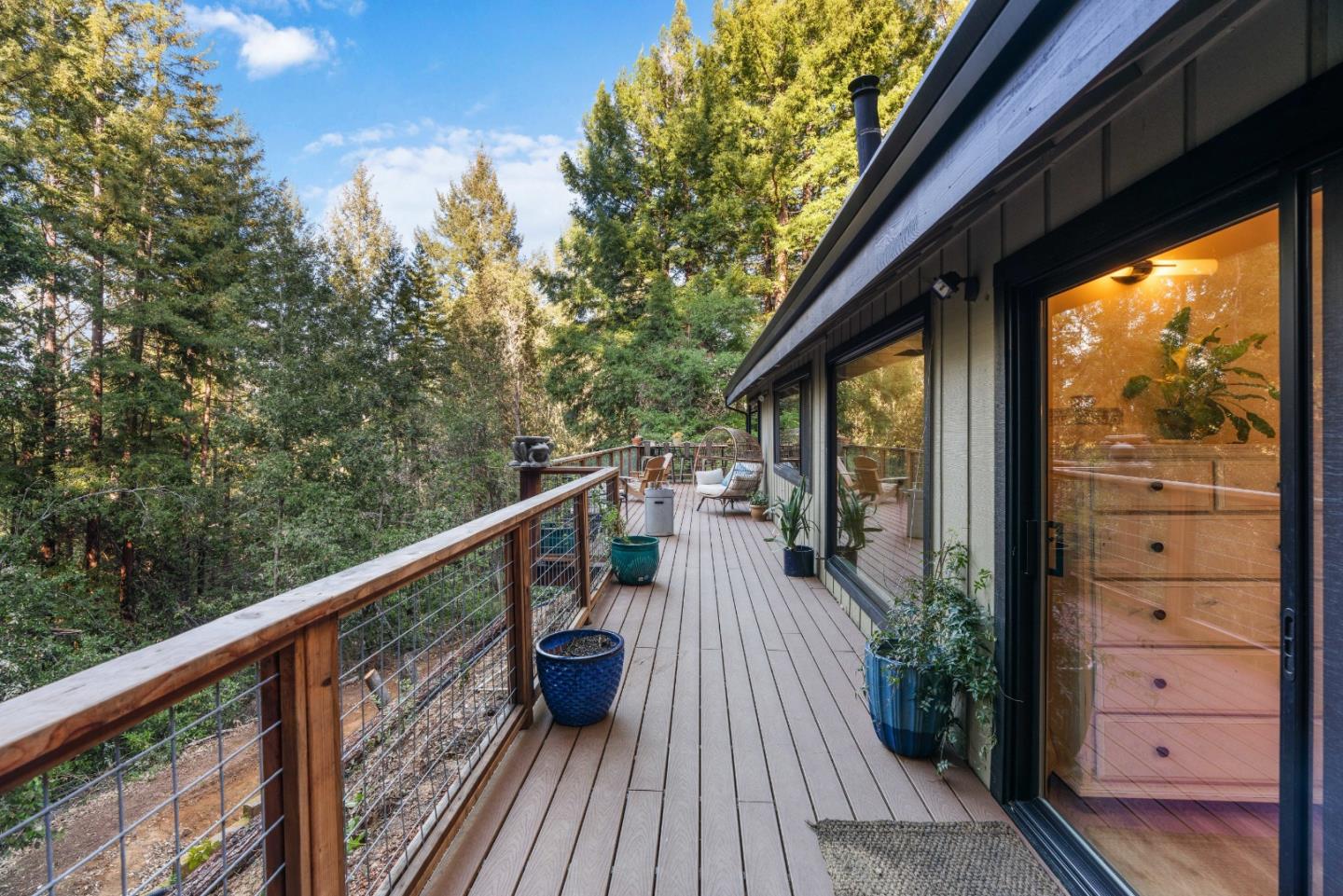 1310 Ferrari Drive
