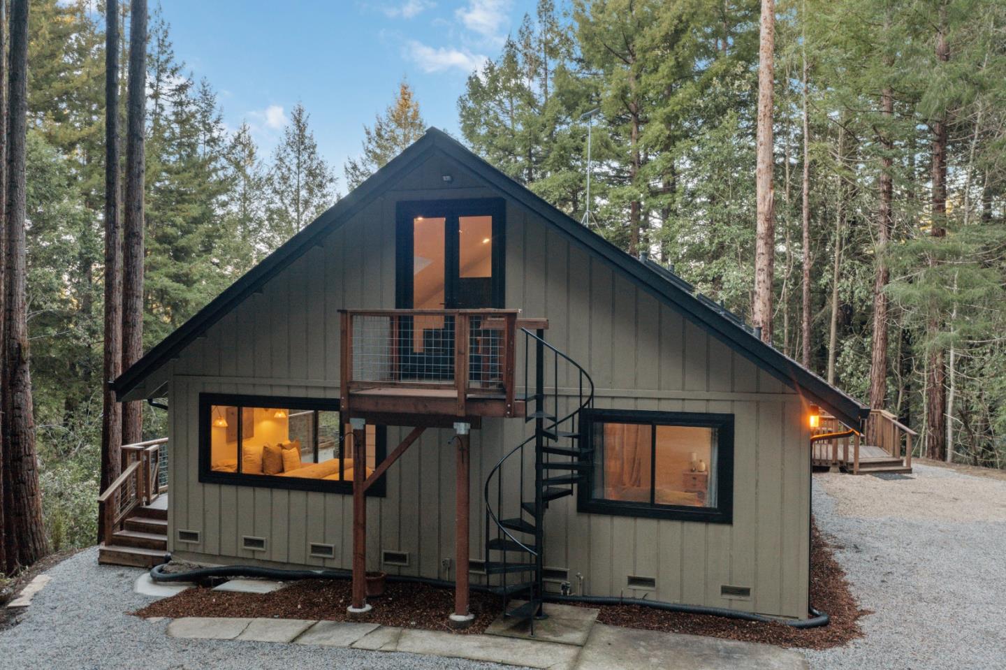 1310 Ferrari Drive