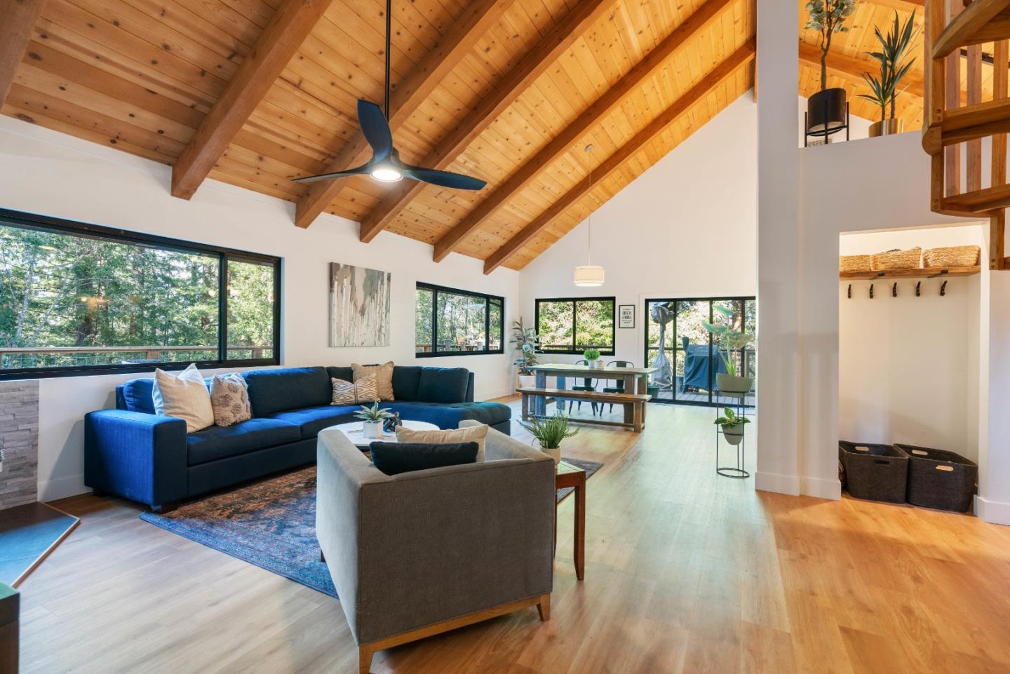 1310 Ferrari Drive